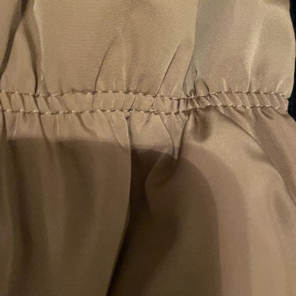 Calvin Klein Vest - Picture 3 of 4